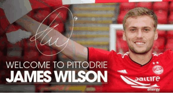  曼联租借妖星爆发，独造三球击退布伦特福德  