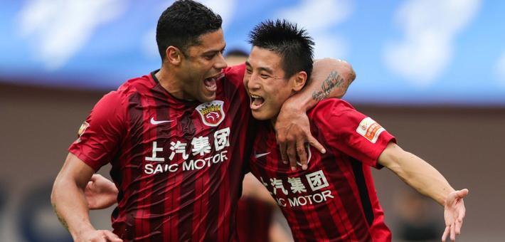  Bamford大四喜 Fulham逆转击败 Wolves队  