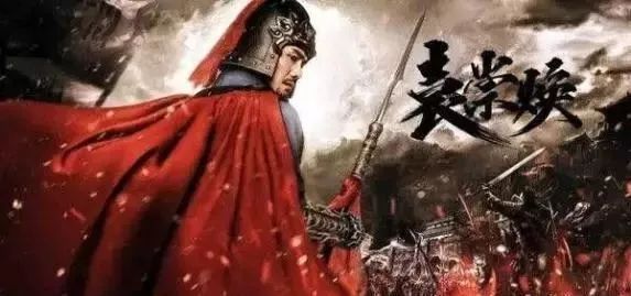  巴黎圣日耳曼青年军横扫克莱蒙  