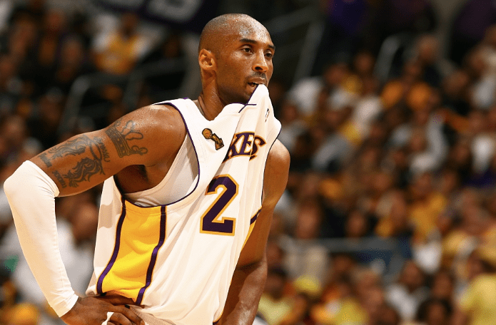  瓜迪奥拉迎千场里程碑曼城五球横扫埃弗顿  