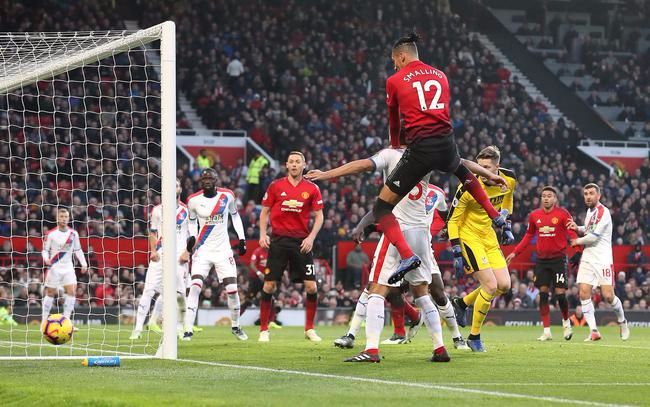  勒沃库森战平沃尔夫斯堡，错失登顶关键战  