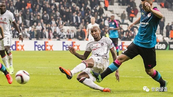  蒙彼利埃定位球防守失守，补时丢球痛失胜局