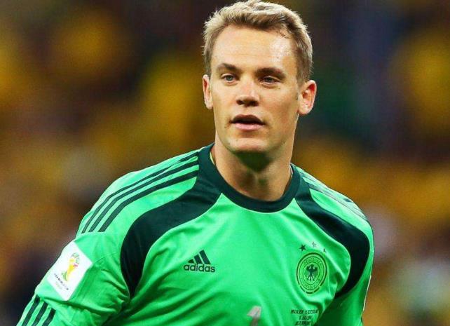  格勒诺布尔年轻门将神扑，法甲新生代守护神横空出世